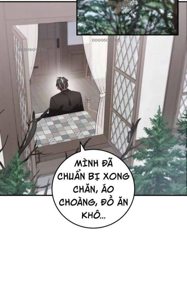 Anh Hùng, Ác Quỷ Và Kẻ Phản Diện Chapter 35 - Trang 3