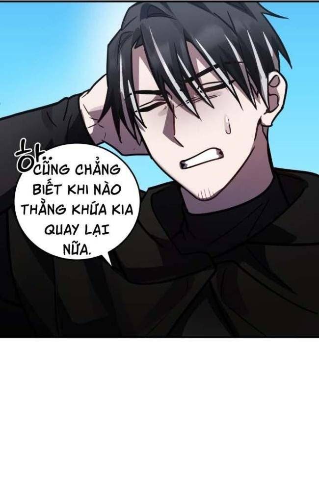 Anh Hùng, Ác Quỷ Và Kẻ Phản Diện Chapter 41 - Trang 37