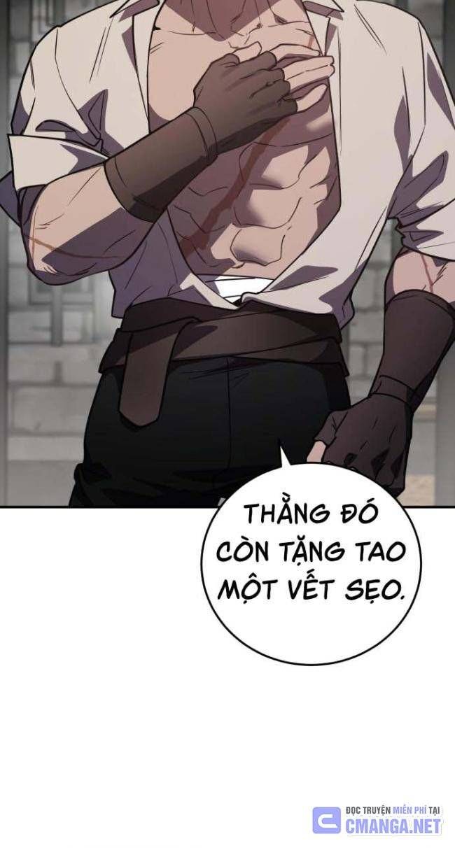 Anh Hùng, Ác Quỷ Và Kẻ Phản Diện Chapter 37 - Trang 63