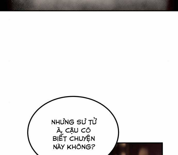 Anh Hùng, Ác Quỷ Và Kẻ Phản Diện Chapter 10 - Trang 82