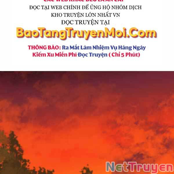 Anh Hùng, Ác Quỷ Và Kẻ Phản Diện Chapter 1 - Trang 114