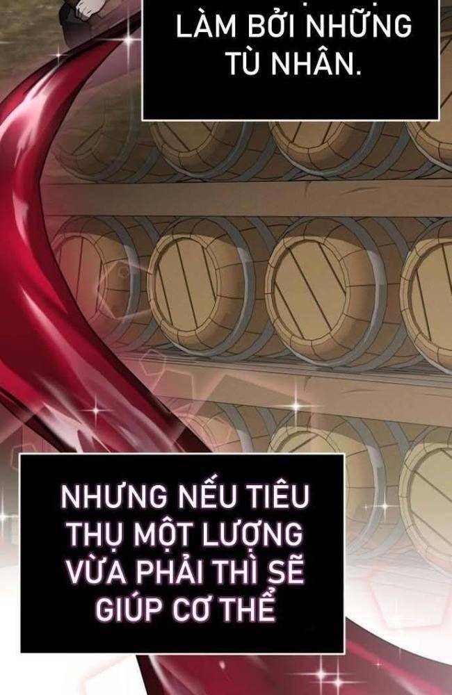 Anh Hùng, Ác Quỷ Và Kẻ Phản Diện Chapter 30 - Trang 55