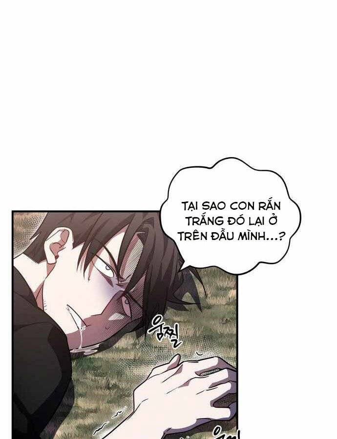 Anh Hùng, Ác Quỷ Và Kẻ Phản Diện Chapter 7 - Trang 27