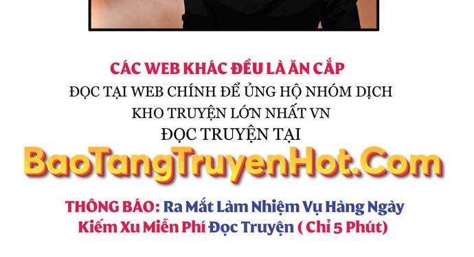 Anh Hùng, Ác Quỷ Và Kẻ Phản Diện Chapter 10 - Trang 93