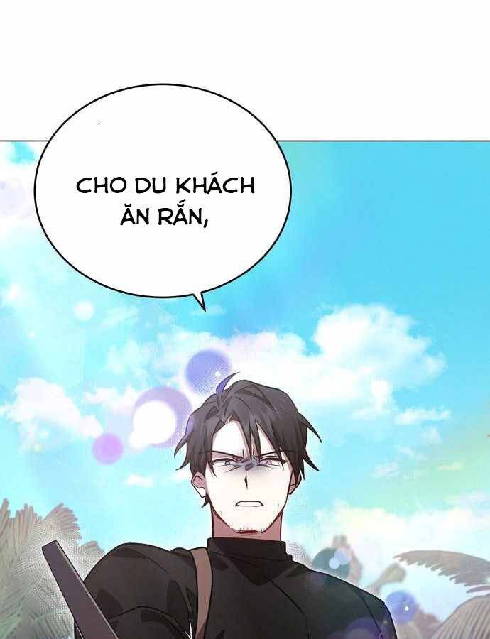 Anh Hùng, Ác Quỷ Và Kẻ Phản Diện Chapter 7 - Trang 53