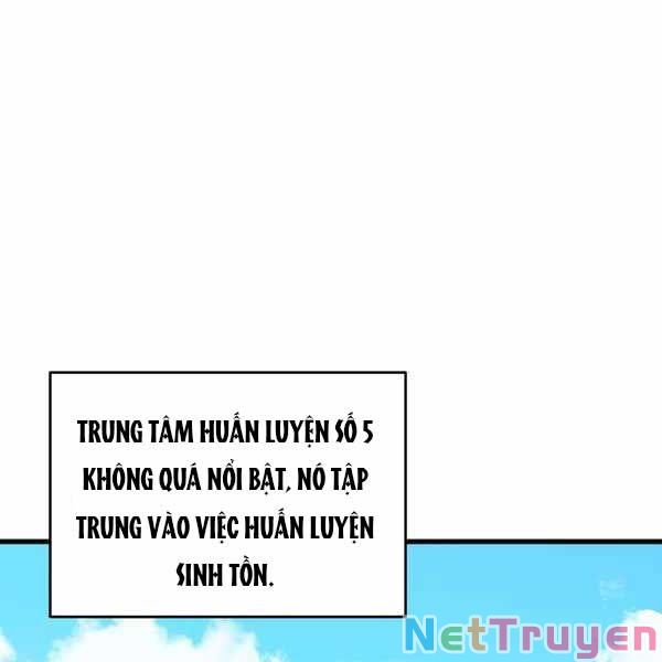 Anh Hùng, Ác Quỷ Và Kẻ Phản Diện Chapter 1 - Trang 19