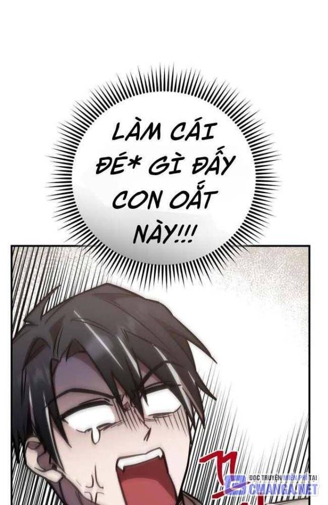 Anh Hùng, Ác Quỷ Và Kẻ Phản Diện Chapter 30 - Trang 99