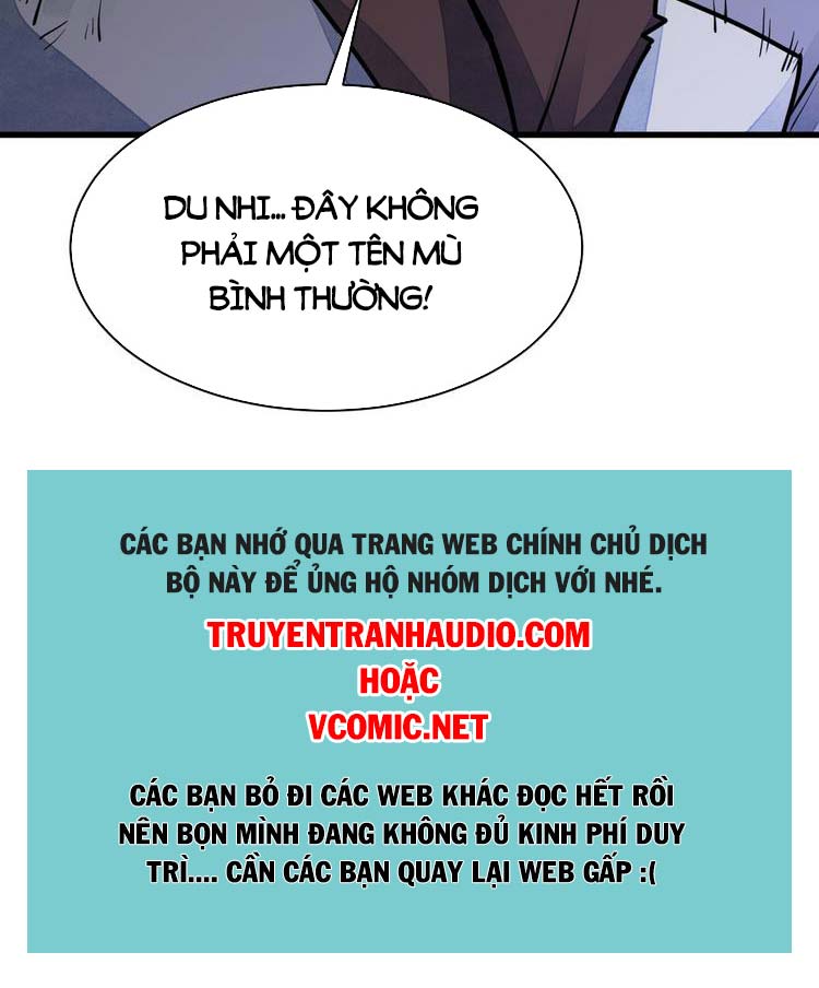 Lạn Kha Kỳ Duyên Chapter 131 - Trang 14