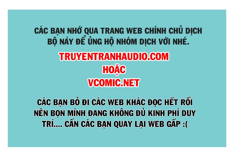 Lạn Kha Kỳ Duyên Chapter 132 - Trang 14