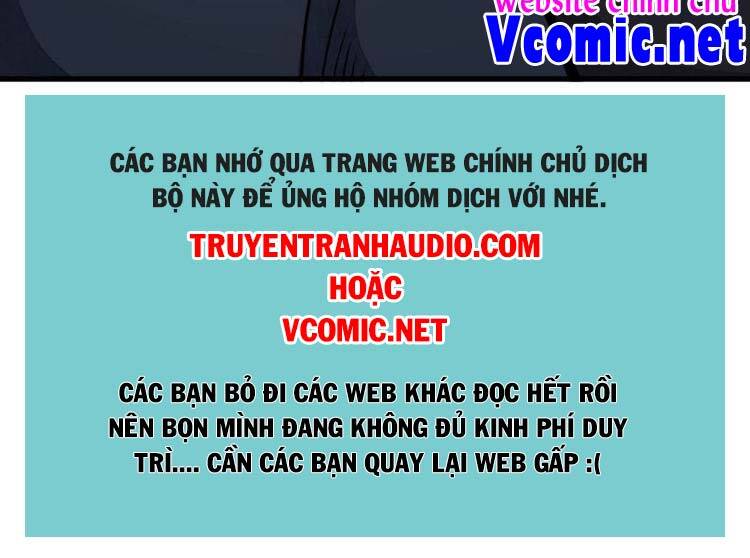 Lạn Kha Kỳ Duyên Chapter 145 - Trang 29