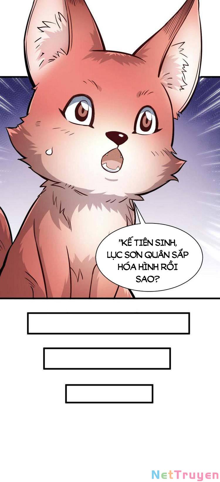 Lạn Kha Kỳ Duyên Chapter 139 - Trang 8