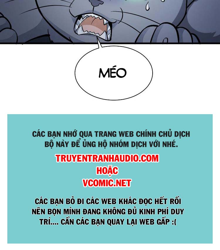 Lạn Kha Kỳ Duyên Chapter 133 - Trang 14