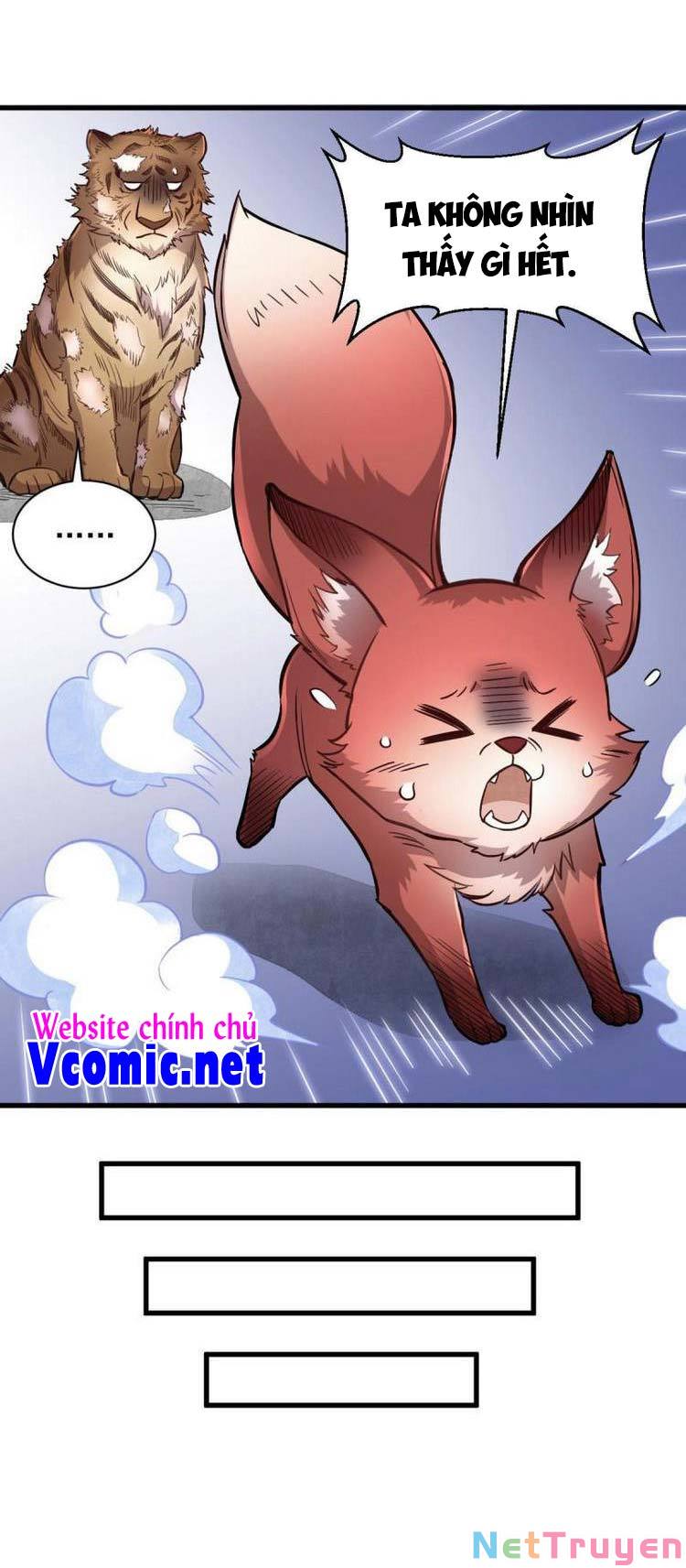 Lạn Kha Kỳ Duyên Chapter 139 - Trang 17