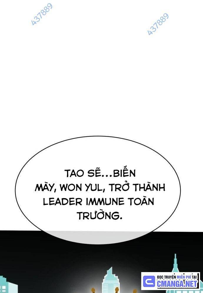 Top 1% Chapter 9 - Trang 139