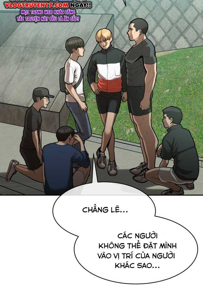 Top 1% Chapter 3 - Trang 11