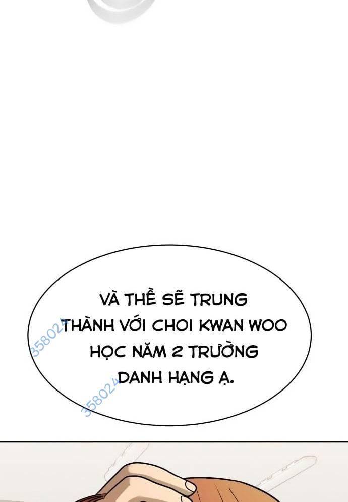 Top 1% Chapter 11 - Trang 156