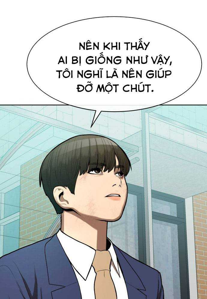 Top 1% Chapter 2 - Trang 108