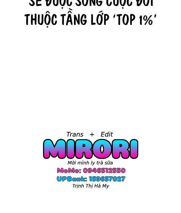 Top 1% Chapter 1 - Trang 172