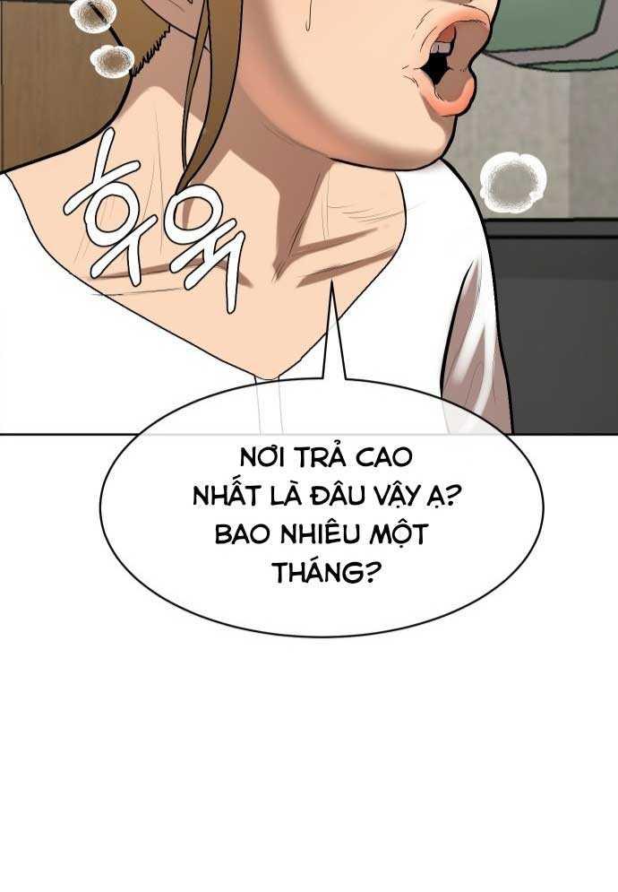 Top 1% Chapter 4 - Trang 145