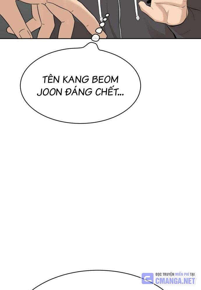 Top 1% Chapter 16 - Trang 49