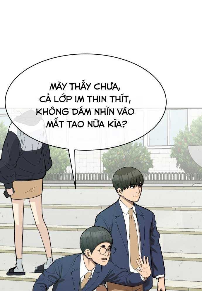 Top 1% Chapter 4 - Trang 83