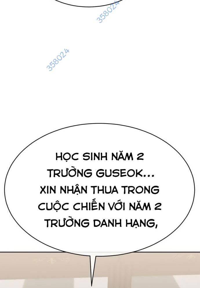 Top 1% Chapter 11 - Trang 154