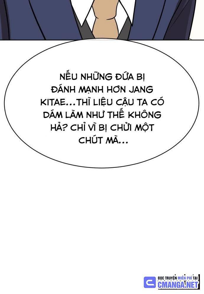 Top 1% Chapter 9 - Trang 115