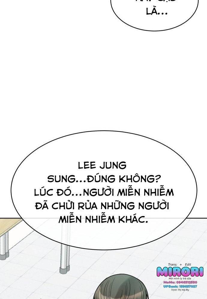 Top 1% Chapter 9 - Trang 129