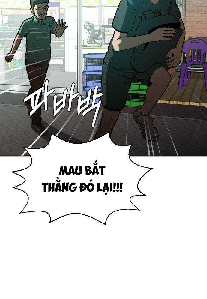 Top 1% Chapter 2 - Trang 188