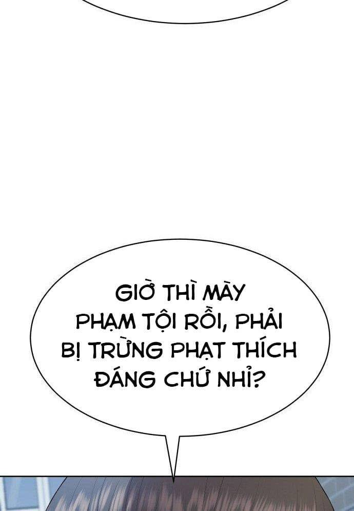 Top 1% Chapter 16 - Trang 102