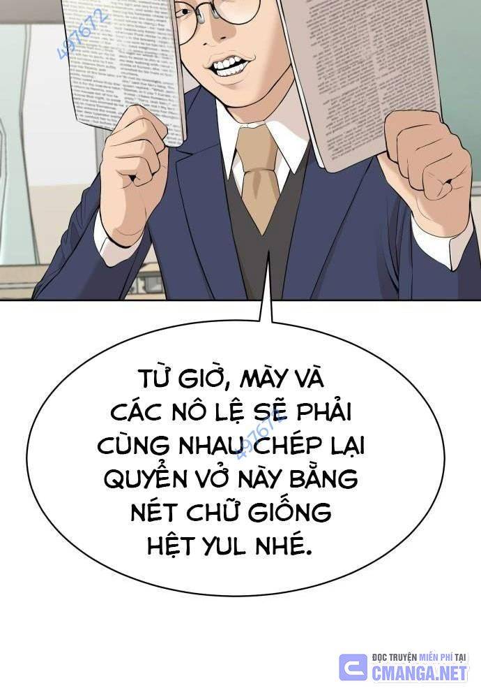 Top 1% Chapter 16 - Trang 19