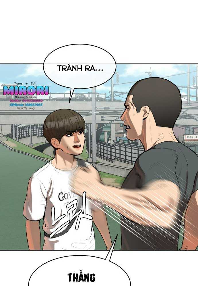 Top 1% Chapter 3 - Trang 47