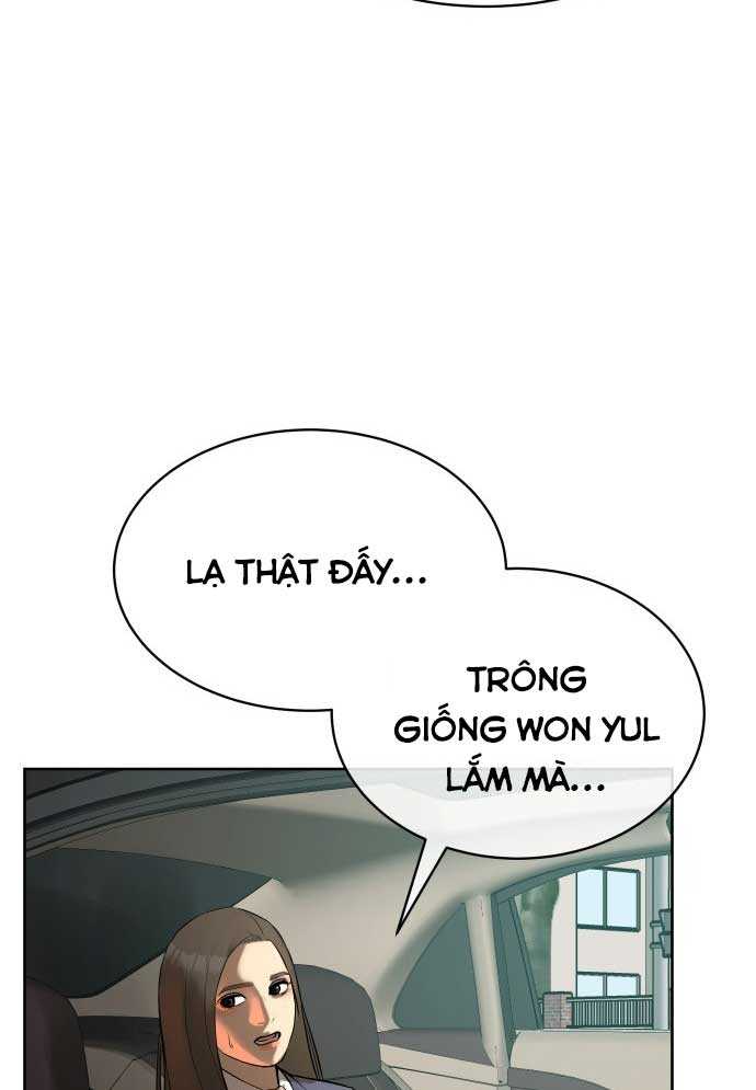 Top 1% Chapter 1 - Trang 139