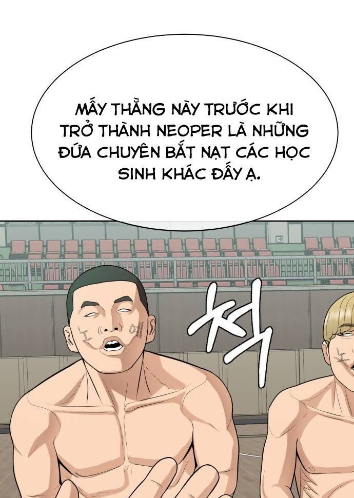 Top 1% Chapter 14 - Trang 40