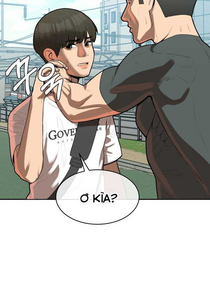 Top 1% Chapter 3 - Trang 51