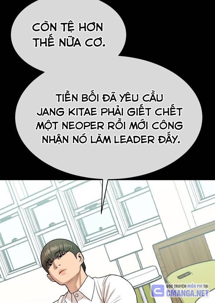 Top 1% Chapter 13 - Trang 50