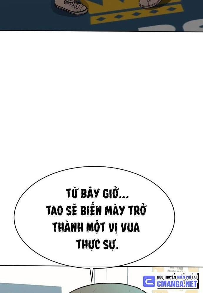 Top 1% Chapter 9 - Trang 148