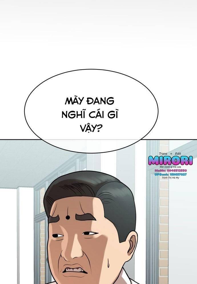 Top 1% Chapter 9 - Trang 38