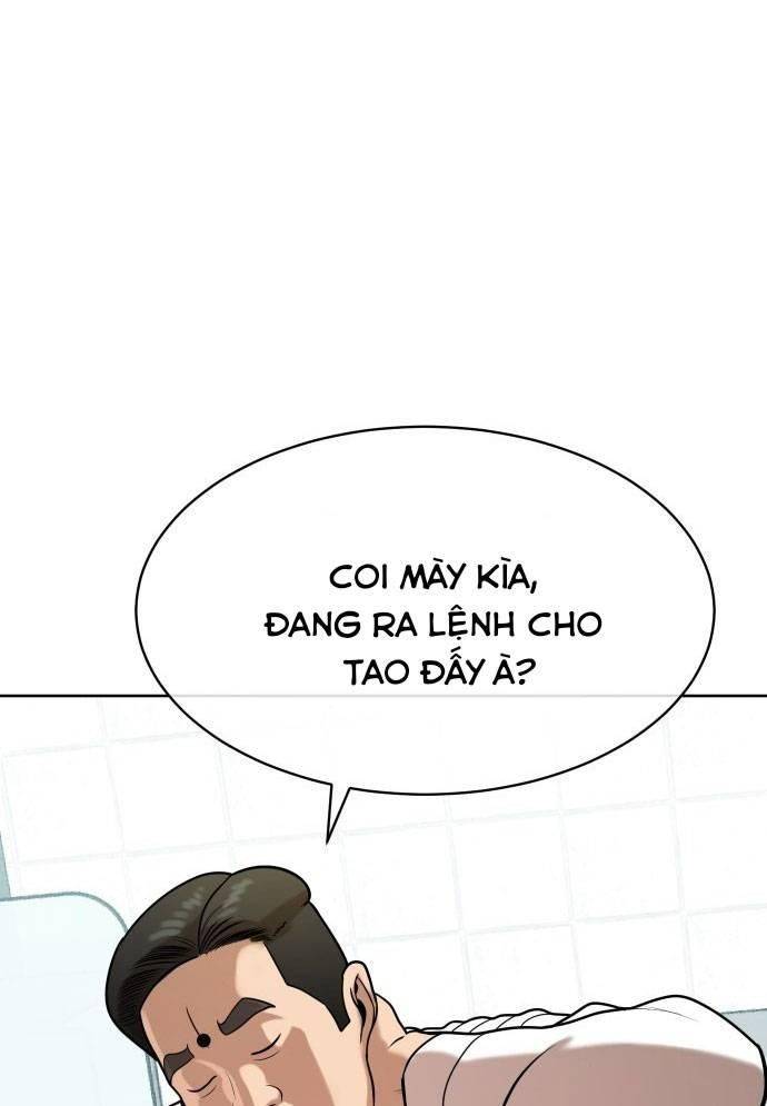 Top 1% Chapter 9 - Trang 95