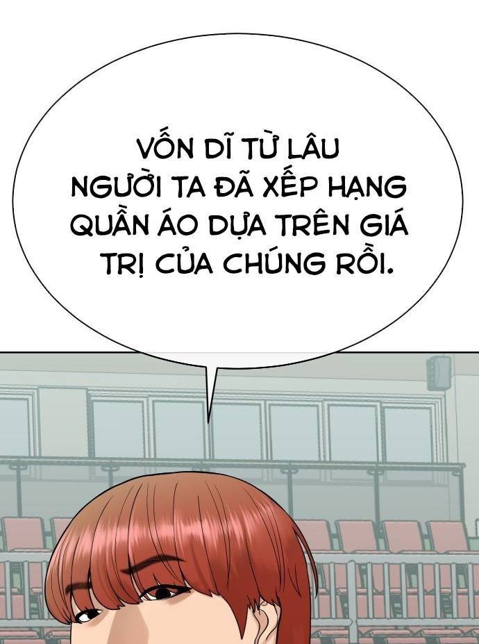 Top 1% Chapter 13 - Trang 97