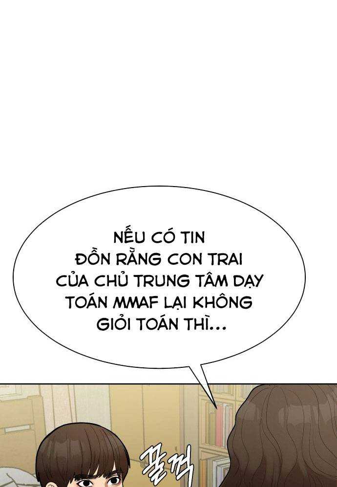 Top 1% Chapter 2 - Trang 24