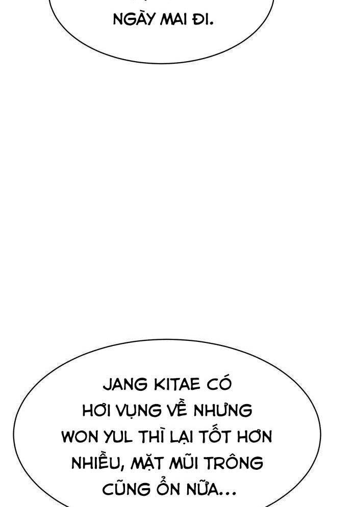 Top 1% Chapter 12 - Trang 2