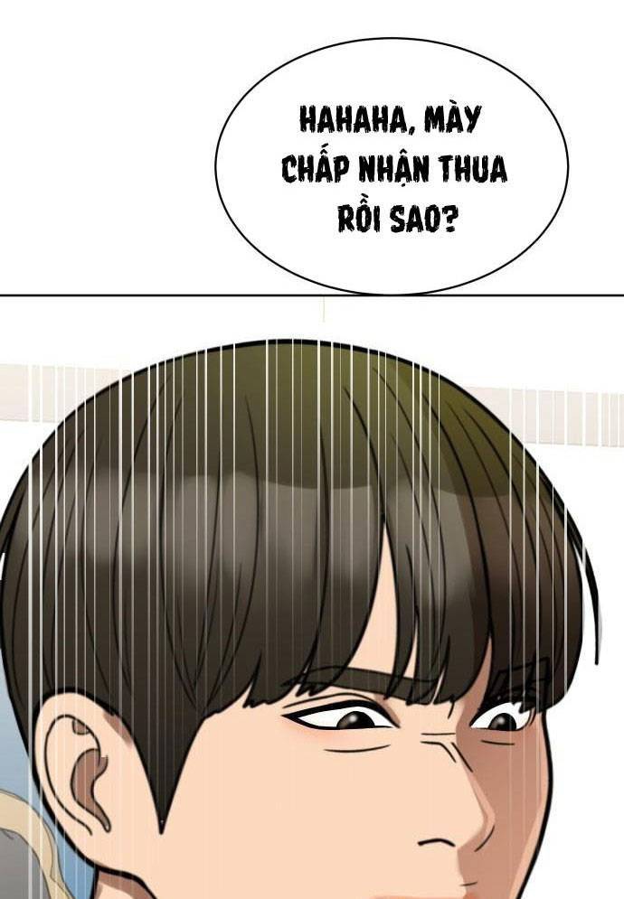 Top 1% Chapter 11 - Trang 118