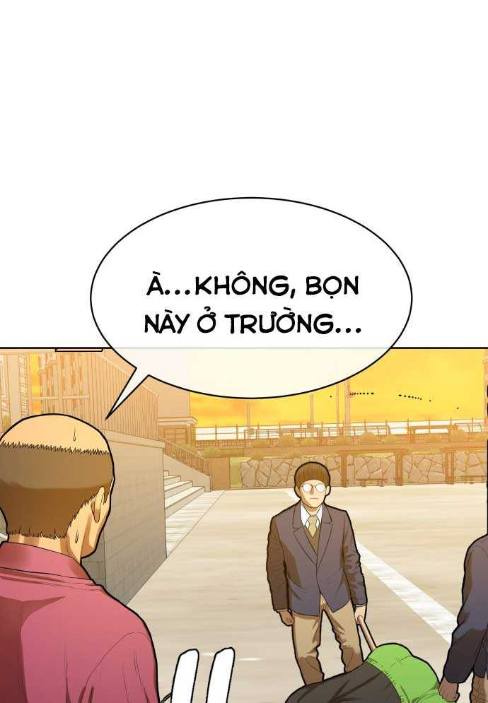 Top 1% Chapter 1 - Trang 72