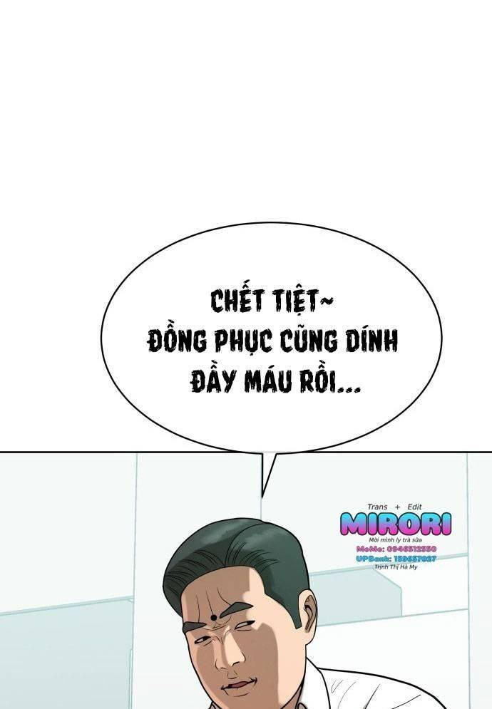 Top 1% Chapter 9 - Trang 84