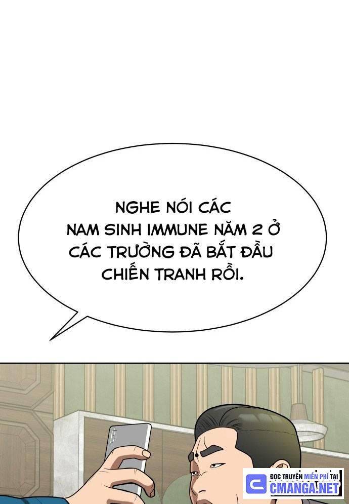 Top 1% Chapter 10 - Trang 29