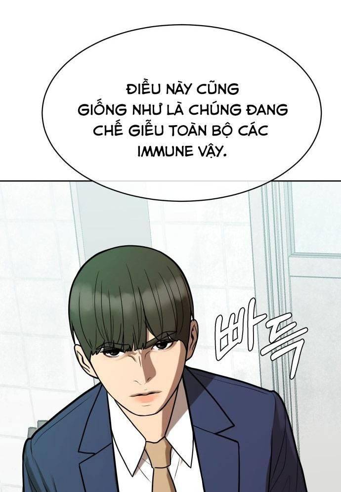 Top 1% Chapter 9 - Trang 93