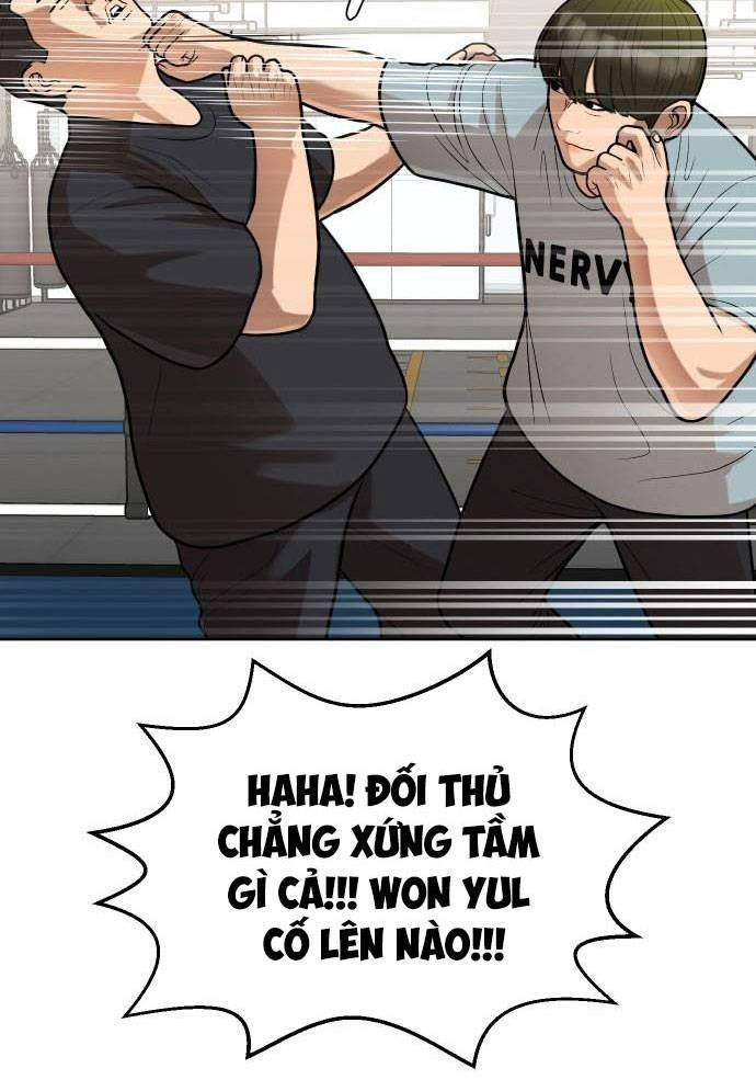 Top 1% Chapter 11 - Trang 97