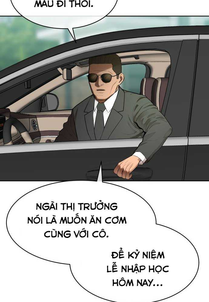 Top 1% Chapter 1 - Trang 138