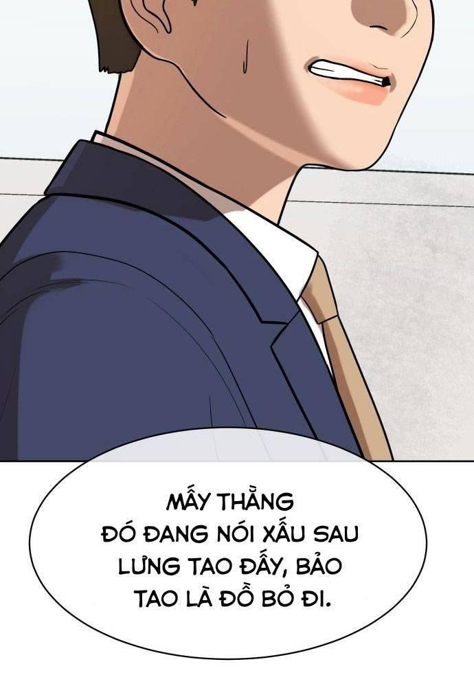 Top 1% Chapter 9 - Trang 87